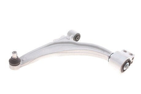 Рычаг подвески KAPIMSAN 05-71812