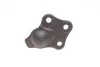 Опора кульова (передня/знизу) Dacia Duster/Renault Duster 1.2-2.0 10- (opt-om) KAPIMSAN 06-04500 (фото 5)