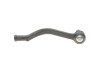 Наконечник тяги рульової (L) Renault Logan/Sandero 04- UA63 KAPIMSAN 06-08500 (фото 2)