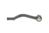 Наконечник тяги рульової (L) Renault Logan/Sandero 04- UA63 KAPIMSAN 06-08500 (фото 2)