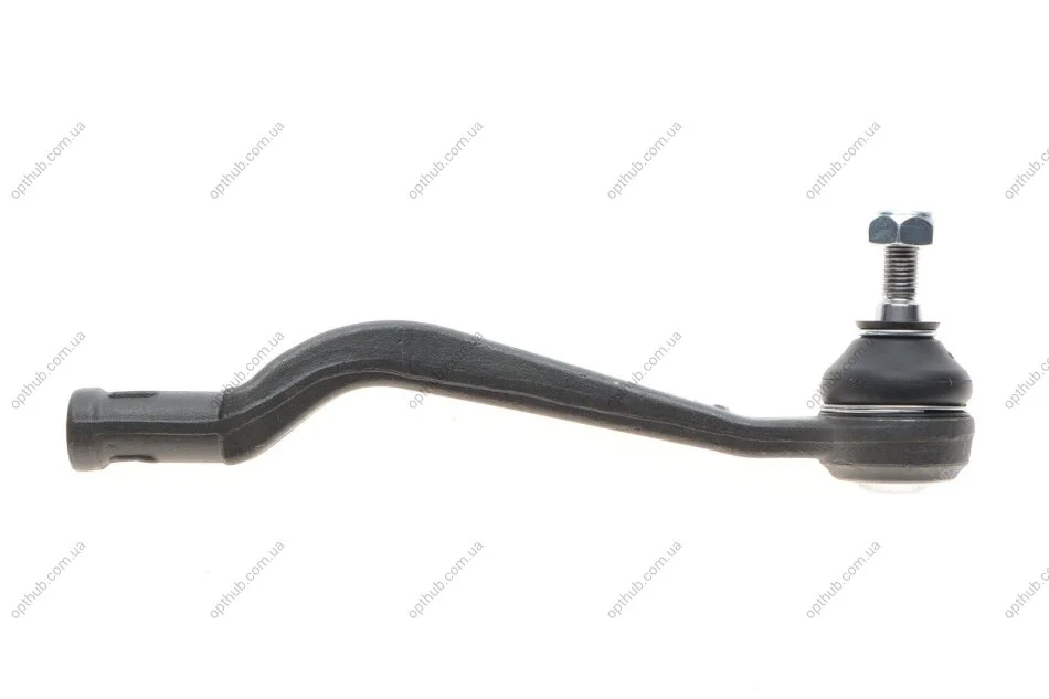 Наконечник тяги рульової (R) Renault Logan/Sandero 04- UA63 KAPIMSAN 06-08501 (фото 1)