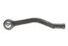 Наконечник тяги рульової (R) Renault Logan/Sandero 04- UA63 KAPIMSAN 06-08501 (фото 3)