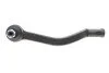 Наконечник тяги рульової (R) Renault Logan/Sandero 04- UA63 KAPIMSAN 06-08501 (фото 4)