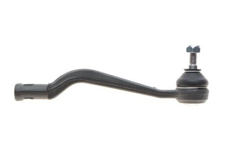 Наконечник тяги рульової (R) Renault Logan/Sandero 04- UA63 KAPIMSAN 06-08501