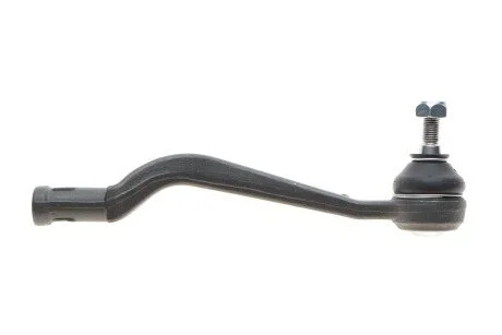 Наконечник тяги рульової (R) Renault Logan/Sandero 04- UA63 KAPIMSAN 06-08501