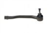 Наконечник тяги рульової (R) Dacia Duster 10- UA63 KAPIMSAN 06-08504 (фото 4)