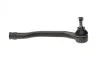 Наконечник тяги рульової (R) Dacia Duster 10- UA63 KAPIMSAN 06-08504 (фото 4)