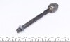 Тяга рульова Renault Logan 04-/ Sandero 08- UA63 KAPIMSAN 06-11500 (фото 2)