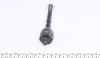 Тяга рульова Renault Logan 04-/ Sandero 08- UA63 KAPIMSAN 06-11500 (фото 3)