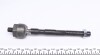 Тяга рульова Renault Logan 04-/ Sandero 08- UA63 KAPIMSAN 06-11500 (фото 4)