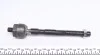Тяга рульова Renault Logan 04-/ Sandero 08- UA63 KAPIMSAN 06-11500 (фото 4)