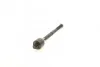 Тяга рульова Dacia Duster/Renault Duster 1.2-1.6/1.5 dCi 10- (L=222mm) (opt-om) KAPIMSAN 06-11503 (фото 3)