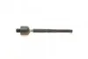 Тяга рульова Dacia Duster/Renault Duster 1.2-1.6/1.5 dCi 10- (L=222mm) (opt-om) KAPIMSAN 06-11503 (фото 4)