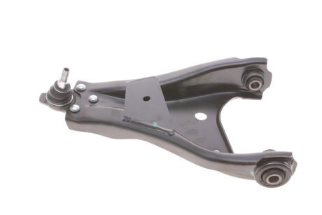 Важіль підвіски (передній) (L) Dacia Duster 10- UA63 KAPIMSAN 06-72612