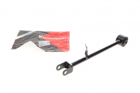 Важіль підвіски (задній) (L) Renault Duster 11-/Dacia Duster 10- (попереч.) (opt-om) KAPIMSAN 06-72620