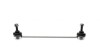 Тяга стабілізатора (переднього) Citroen C8/Peugeot 807/Lancia Phedra 2.0 JTD 02-10 UA63 KAPIMSAN 07-01608 (фото 5)