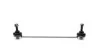 Тяга стабілізатора (переднього) Citroen C8/Peugeot 807/Lancia Phedra 2.0 JTD 02-10 UA63 KAPIMSAN 07-01608 (фото 5)