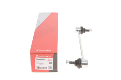 Тяга стабилизатора (переднього) Fiat Freemont 11- (opt-om) KAPIMSAN 07-01619