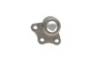 Опора кульова (передня) Fiat Doblo (под уклоном) UA63 KAPIMSAN 07-04603 (фото 2)