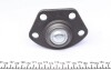 Опора шаровая (передняя/снизу)) Fiat Ducato/Peugeot Boxer (1.8t) 02- UA63 KAPIMSAN 07-04608 (фото 2)