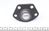 Опора кульова (передня/знизу) Fiat Ducato/Peugeot Boxer (1.8t) 02- UA63 KAPIMSAN 07-04608 (фото 2)