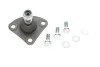 Опора кульова (передня) Fiat Ducato/Peugeot Boxer 06- UA63 KAPIMSAN 07-04611 (фото 1)