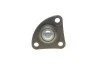 Опора кульова (передня) Fiat Ducato/Peugeot Boxer 06- UA63 KAPIMSAN 07-04611 (фото 3)
