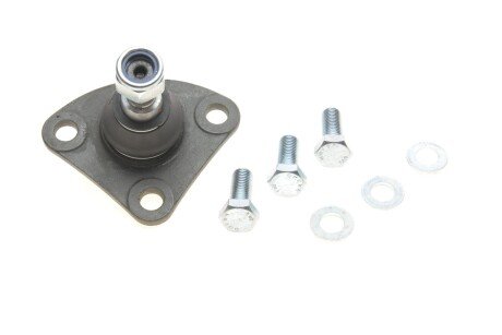 Опора кульова (передня) Fiat Ducato/Peugeot Boxer 06- UA63 KAPIMSAN 07-04611