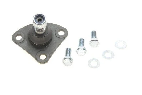 Опора кульова (передня) Fiat Ducato/Peugeot Boxer 06- UA63 KAPIMSAN 07-04611