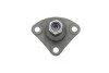 Опора кульова (передня) Fiat Ducato/Peugeot Boxer 06- UA63 KAPIMSAN 07-04611 (фото 5)