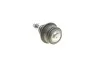 Опора кульова (передня/знизу) Chrysler Sebring 2.0CRD/2.0-2.7 07-10/Dodge Jorney 2.0CRD/2.4-3.6 UA63 KAPIMSAN 07-04615 (фото 2)