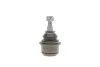 Опора кульова (передня/знизу) Chrysler Sebring 2.0CRD/2.0-2.7 07-10/Dodge Jorney 2.0CRD/2.4-3.6 UA63 KAPIMSAN 07-04615 (фото 3)