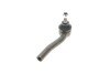 Наконечник тяги рульової (R) Lancia Kappa/Fiat Tipo 1.1-2.0 87-01 UA63 KAPIMSAN 07-08601 (фото 6)