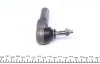Наконечник тяги рульової Fiat Doblo 01- UA63 KAPIMSAN 07-08602 (фото 2)