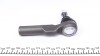Наконечник тяги рульової Fiat Doblo 01- UA63 KAPIMSAN 07-08602 (фото 3)