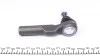 Наконечник тяги рульової Fiat Doblo 01- UA63 KAPIMSAN 07-08602 (фото 3)