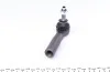 Наконечник тяги рульової Fiat Doblo 01- UA63 KAPIMSAN 07-08602 (фото 4)