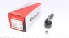 Наконечник тяги рульової (R) Fiat Doblo 01- UA63 KAPIMSAN 07-08604 (фото 1)