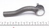 Наконечник тяги рульової (R) Fiat Doblo 01- UA63 KAPIMSAN 07-08604 (фото 2)