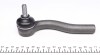 Наконечник тяги рульової (R) Fiat Doblo 01- UA63 KAPIMSAN 07-08604 (фото 4)