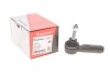 Наконечник тяги рульової Fiat Bravo/Stilo 01-14 UA63 KAPIMSAN 07-08607 (фото 1)
