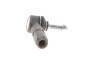 Наконечник тяги рульової Fiat Bravo/Stilo 01-14 UA63 KAPIMSAN 07-08607 (фото 2)