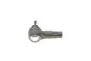 Наконечник тяги рульової Fiat Scudo 96- (13mm) UA63 KAPIMSAN 07-08619 (фото 2)
