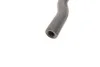 Наконечник тяги рульової (L) Fiat Panda II 03-12 UA63 KAPIMSAN 07-08620 (фото 2)
