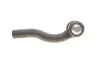 Наконечник тяги рульової (L) Fiat Panda II 03-12 UA63 KAPIMSAN 07-08620 (фото 5)