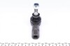 Наконечник тяги рульовой Fiat Scudo 07- UA63 KAPIMSAN 07-08626 (фото 4)