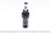 Наконечник тяги рульової Fiat Scudo 07- UA63 KAPIMSAN 07-08626 (фото 4)