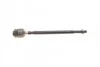 Тяга рульова Fiat Uno/Tipo/Bravo/Seat Ibiza 83-01 (L=285mm) (opt-om) KAPIMSAN 07-11601 (фото 2)