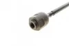 Тяга рульова Fiat Uno/Tipo/Bravo/Seat Ibiza 83-01 (L=285mm) (opt-om) KAPIMSAN 07-11601 (фото 3)