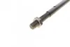 Тяга рульова Fiat Uno/Tipo/Bravo/Seat Ibiza 83-01 (L=285mm) (opt-om) KAPIMSAN 07-11601 (фото 4)